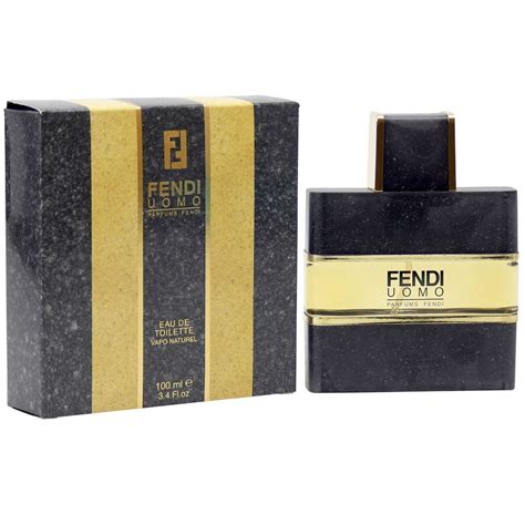 fendi parfum herren|fendi perfume official site.